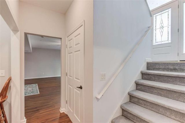 7730 Bethel Road, Gainesville, GA 30506