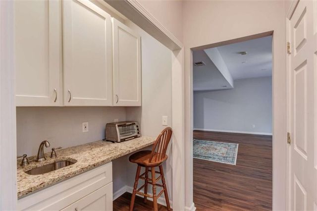 7730 Bethel Road, Gainesville, GA 30506