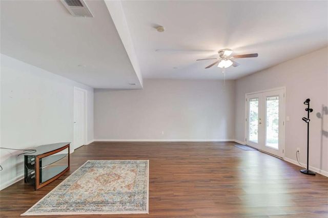 7730 Bethel Road, Gainesville, GA 30506