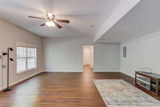 7730 Bethel Road, Gainesville, GA 30506