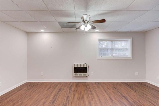 7730 Bethel Road, Gainesville, GA 30506