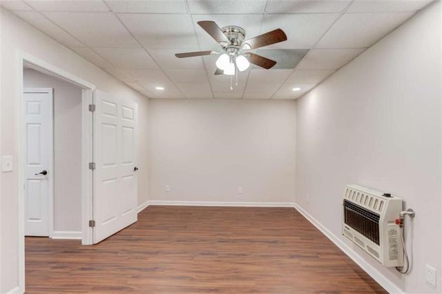 7730 Bethel Road, Gainesville, GA 30506