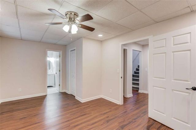 7730 Bethel Road, Gainesville, GA 30506