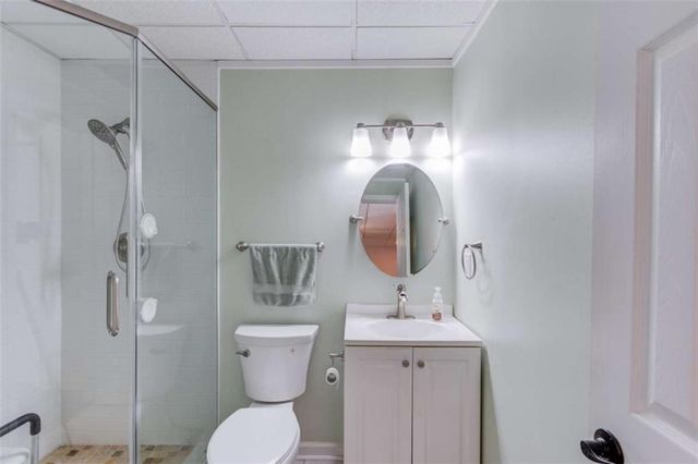 7730 Bethel Road, Gainesville, GA 30506