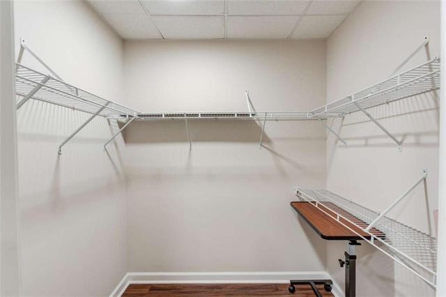 7730 Bethel Road, Gainesville, GA 30506