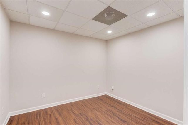 7730 Bethel Road, Gainesville, GA 30506