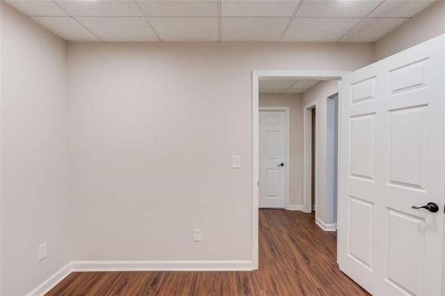 7730 Bethel Road, Gainesville, GA 30506