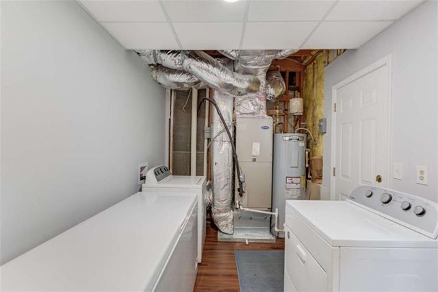 7730 Bethel Road, Gainesville, GA 30506