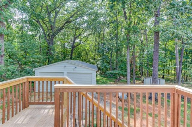 7730 Bethel Road, Gainesville, GA 30506