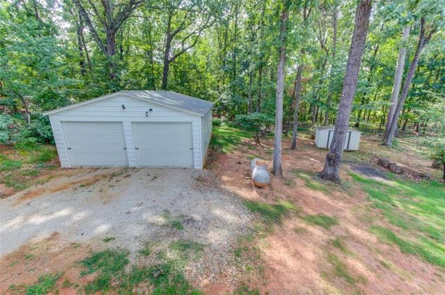 7730 Bethel Road, Gainesville, GA 30506