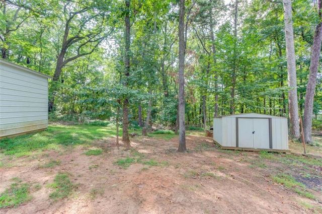 7730 Bethel Road, Gainesville, GA 30506