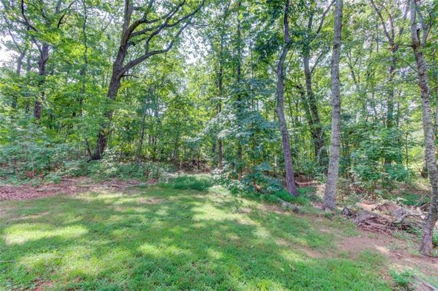 7730 Bethel Road, Gainesville, GA 30506