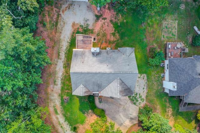 7730 Bethel Road, Gainesville, GA 30506