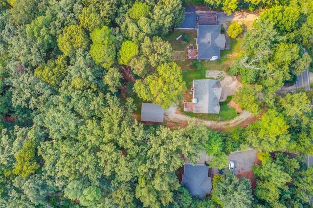 7730 Bethel Road, Gainesville, GA 30506