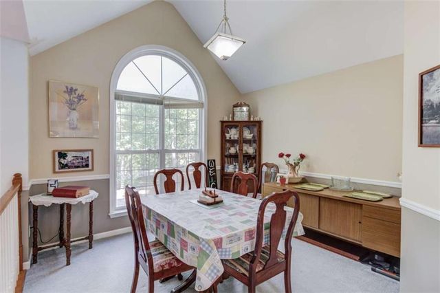 7730 Bethel Road, Gainesville, GA 30506