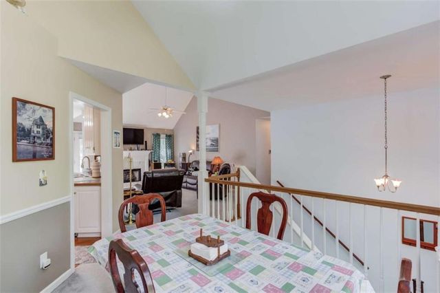 7730 Bethel Road, Gainesville, GA 30506