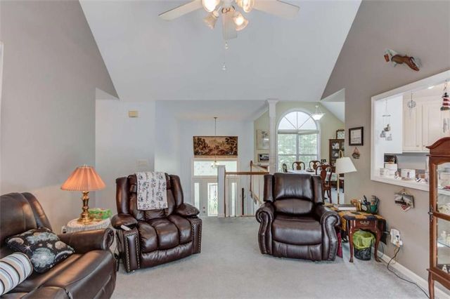 7730 Bethel Road, Gainesville, GA 30506