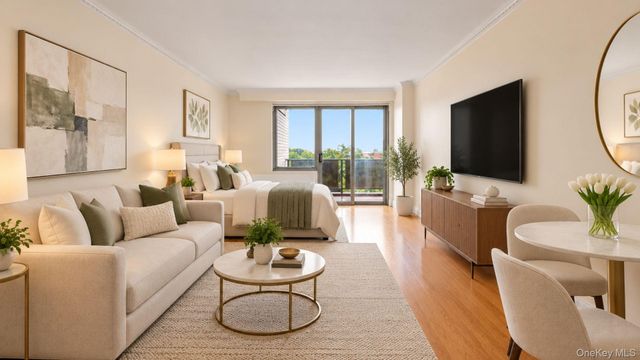 175-20 Wexford Terrace 11A, Jamaica Estates, NY 11432
