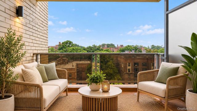 175-20 Wexford Terrace 11A, Jamaica Estates, NY 11432