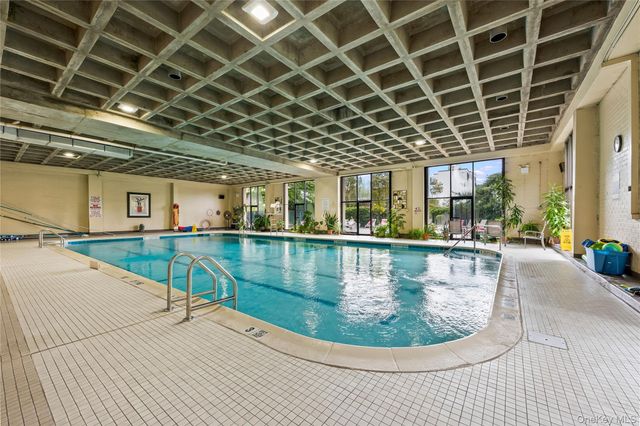 175-20 Wexford Terrace 11A, Jamaica Estates, NY 11432