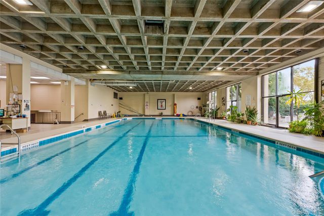 175-20 Wexford Terrace 11A, Jamaica Estates, NY 11432