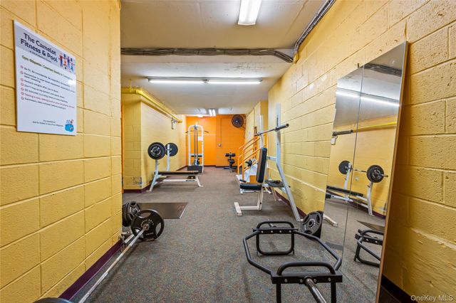 175-20 Wexford Terrace 11A, Jamaica Estates, NY 11432