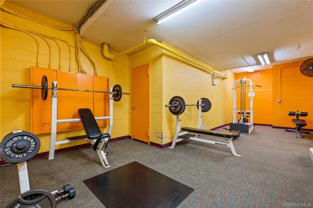 175-20 Wexford Terrace 11A, Jamaica Estates, NY 11432