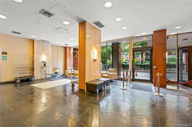 175-20 Wexford Terrace 11A, Jamaica Estates, NY 11432