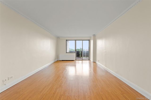 175-20 Wexford Terrace 11A, Jamaica Estates, NY 11432