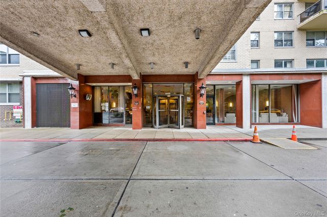 175-20 Wexford Terrace 11A, Jamaica Estates, NY 11432