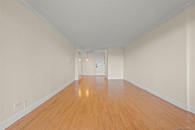 175-20 Wexford Terrace 11A, Jamaica Estates, NY 11432