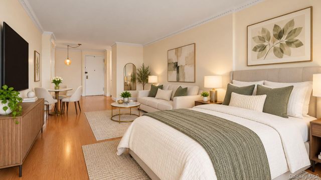 175-20 Wexford Terrace 11A, Jamaica Estates, NY 11432