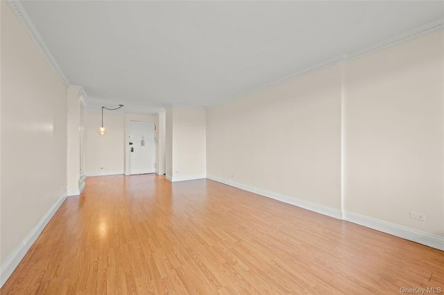 175-20 Wexford Terrace 11A, Jamaica Estates, NY 11432