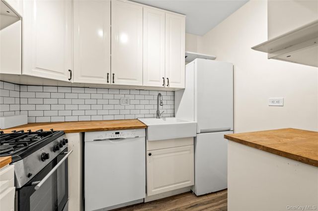 175-20 Wexford Terrace 11A, Jamaica Estates, NY 11432