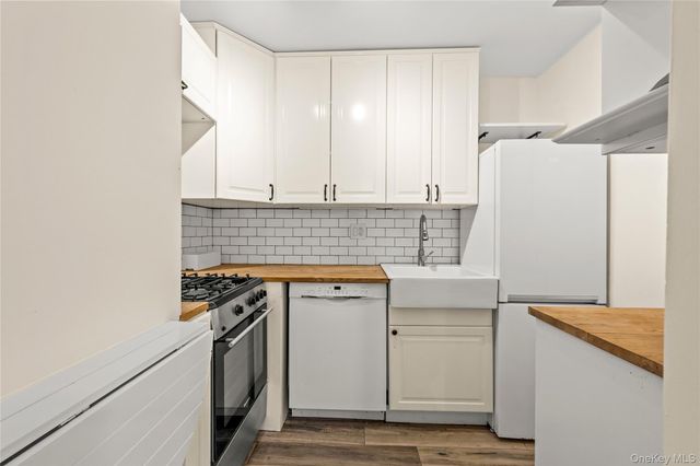 175-20 Wexford Terrace 11A, Jamaica Estates, NY 11432