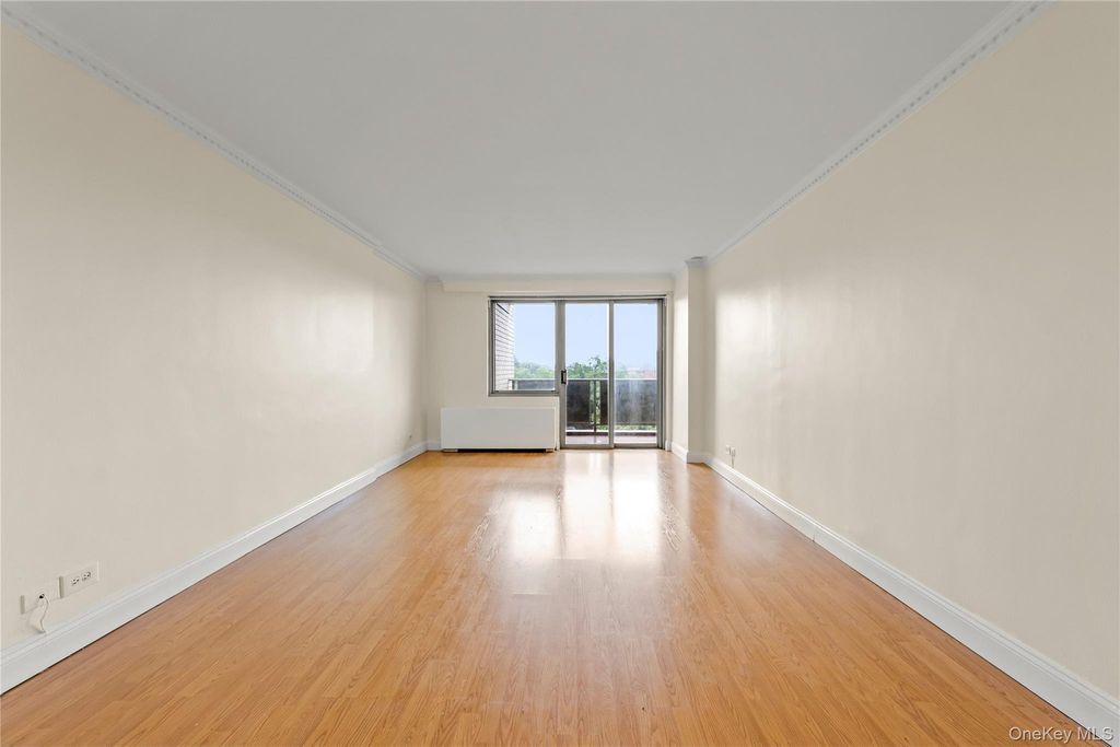 175-20 Wexford Terrace 11A, Jamaica Estates, NY 11432 — photo 3