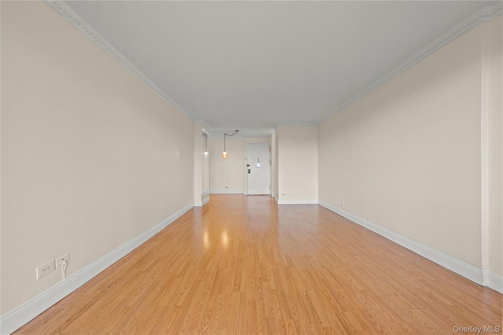 175-20 Wexford Terrace 11A, Jamaica Estates, NY 11432 — photo 5