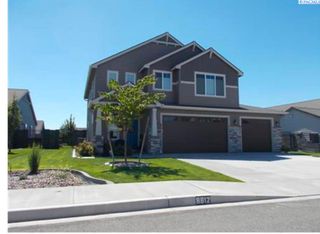 8812 Landon Ct, Pasco, WA 99301