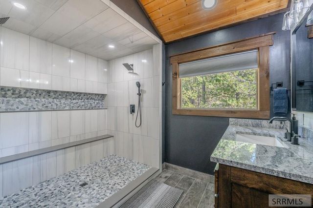 4459 Sandstone, Island Park, ID 83429