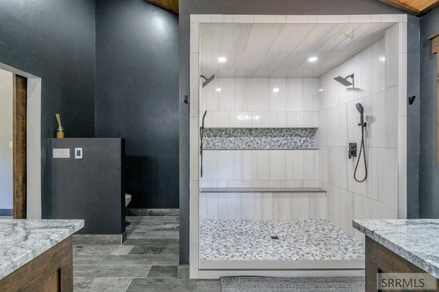 4459 Sandstone, Island Park, ID 83429