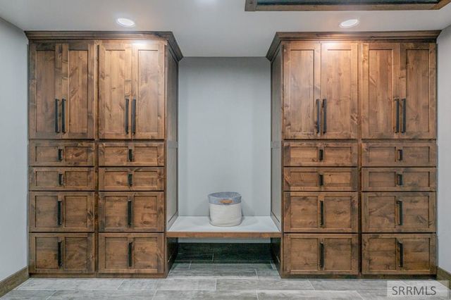 4459 Sandstone, Island Park, ID 83429