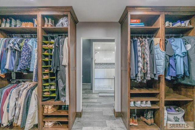 4459 Sandstone, Island Park, ID 83429