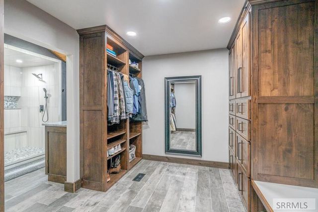 4459 Sandstone, Island Park, ID 83429