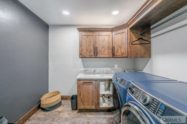 4459 Sandstone, Island Park, ID 83429