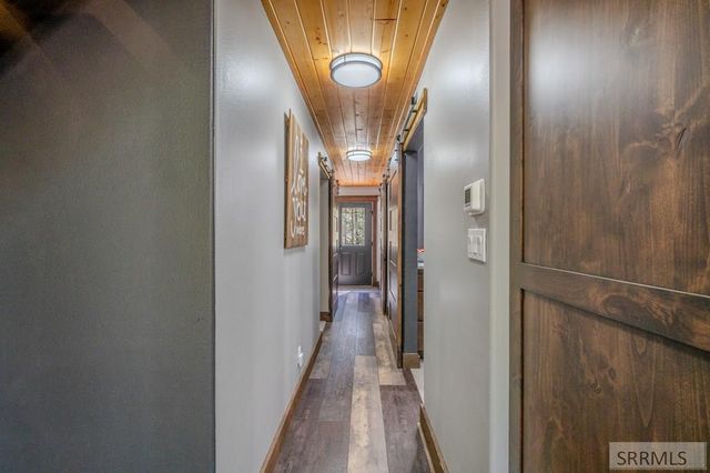 4459 Sandstone, Island Park, ID 83429