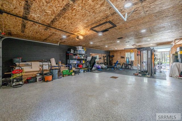 4459 Sandstone, Island Park, ID 83429