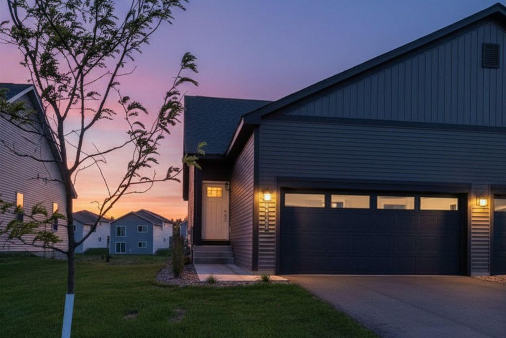 39793 Fallbrook Avenue, North Branch, MN 55056 — photo 2