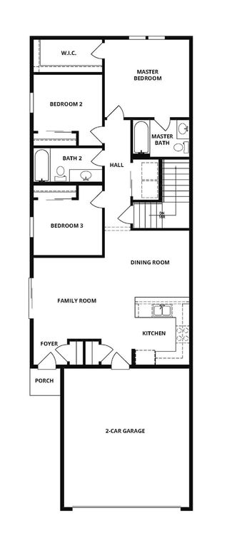 39793 Fallbrook Avenue, North Branch, MN 55056 — photo 4