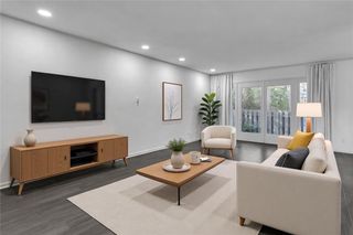 3306 Northcrest Road A, Atlanta, GA 30340