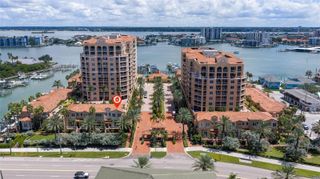 525 MANDALAY AVENUE 11, Clearwater Beach, FL 33767